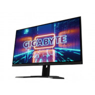 GIGABYTE Gaming Monitor 27 IPS G27Q-EK