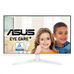 ASUS Monitor 27'' Asus VY279HE-W