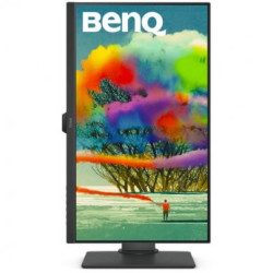 BENQ PD2705Q QHD IPS LED Designer