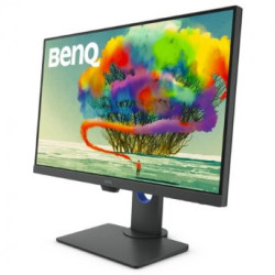 BENQ PD2705Q QHD IPS LED Designer