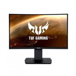 ASUS TUF Gaming VG24VQR FHD 165Hz Curved AMD FreeSync