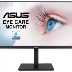 ASUS VA27DQSB IPS FHD