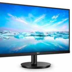 PHILIPS 275V8LA/00 QHD