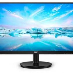 PHILIPS 275V8LA/00 QHD