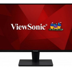 VIEWSONIC Monitor 27 ViewSonic VA2715-H 1920x1080/Full HD/75Hz/VA/4ms/HDMI/VGA/Audio