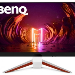 BENQ MOBIUZ EX2710U IPS 4K UHD 144Hz AMD FreeSync Premium Pro