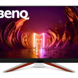 BENQ MOBIUZ EX2710U IPS 4K UHD 144Hz AMD FreeSync Premium Pro