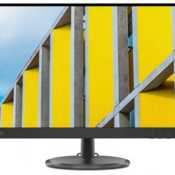 LENOVO D27q-30 (Black) 2560 x 1440, HDMI, DP, FreeSync (66FAGAC6EU)