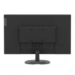 LENOVO D27q-30 (Black) 2560 x 1440, HDMI, DP, FreeSync (66FAGAC6EU)