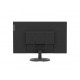 LENOVO D27q-30 (Black) 2560 x 1440, HDMI, DP, FreeSync (66FAGAC6EU) cena