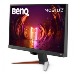BENQ MOBIUZ EX240N FHD 165Hz AMD FreeSync Premium