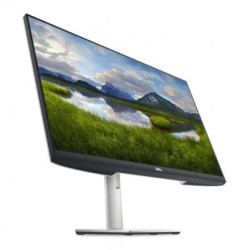 DELL S2721QSA 4K UHD FreeSync