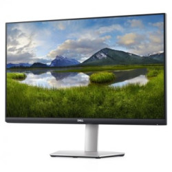 DELL S2721QSA 4K UHD FreeSync