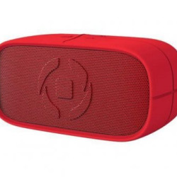 CELLY Bluetooth zvučnik UPMAXI, Crveni