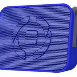 CELLY Bluetooth zvučnik UPMIDI, Plavi