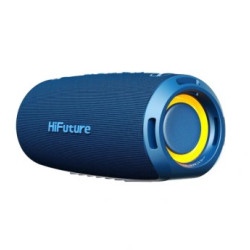 HIFUTURE Bluetooth zvučnik 30W HIF-GRAVITYBL