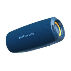 HIFUTURE Bluetooth zvučnik 30W HIF-GRAVITYBL