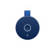ULTIMATE EARS Megaboom 3 Lagoon Plavi Bluetooth zvučnik