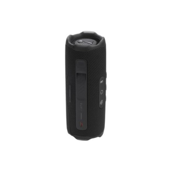 JBL Flip 7 Black Bluetooth zvučnik cena 