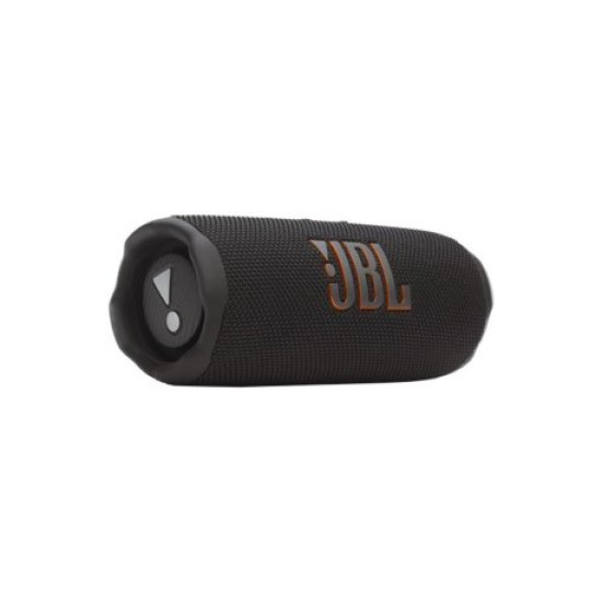 JBL Flip 7 Black Bluetooth zvučnik cena 