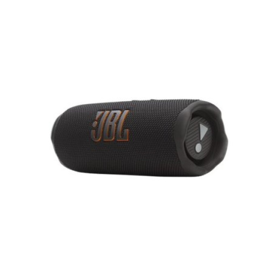 JBL Flip 7 Black Bluetooth zvučnik cena 