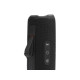 JBL Flip 7 Black Bluetooth zvučnik cena 