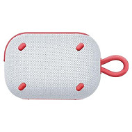 ANKER ANKER Soundcore Select 4 Go - Red