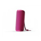 ENERGY SISTEM Urban Box 2 roze portable zvučnik cena