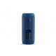 ENERGY SISTEM Urban Box 2 plavi portable zvučnik cena
