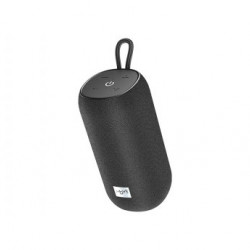 MOYE Melody V2 Bluetooth Speaker Black