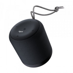 MOYE Tune V2 Bluetooth Speaker Black