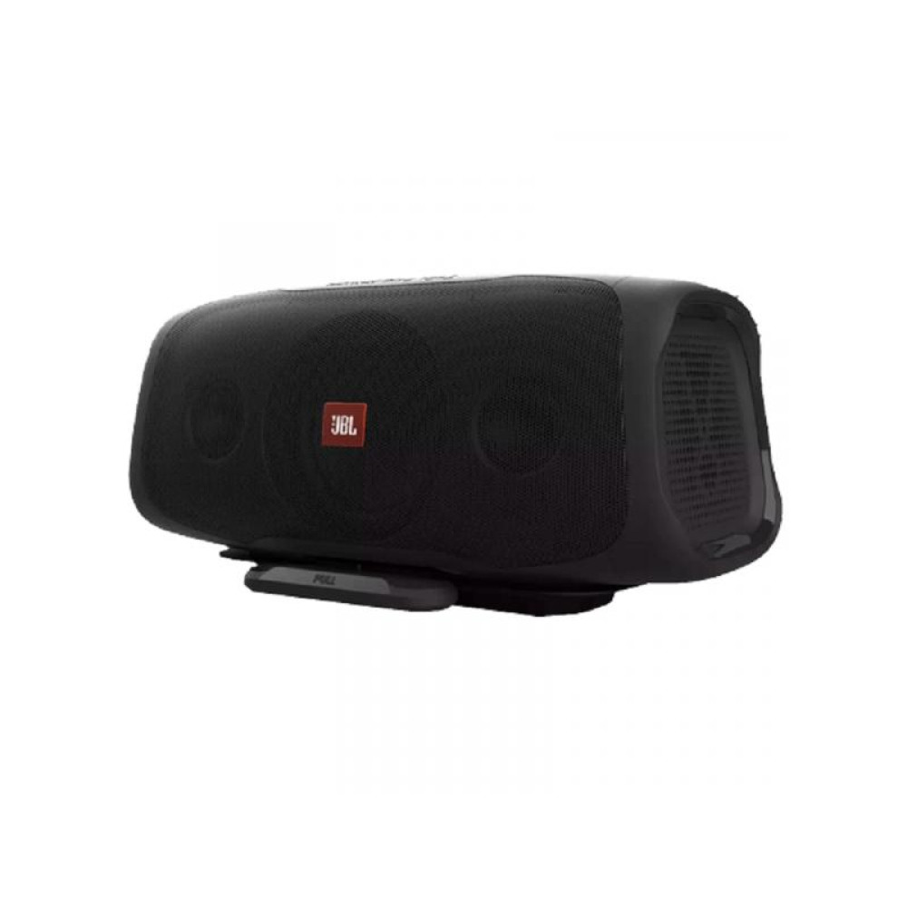 Zvucnici JBL Subwoofer i bluetooth zvučnik BASS PRO GO