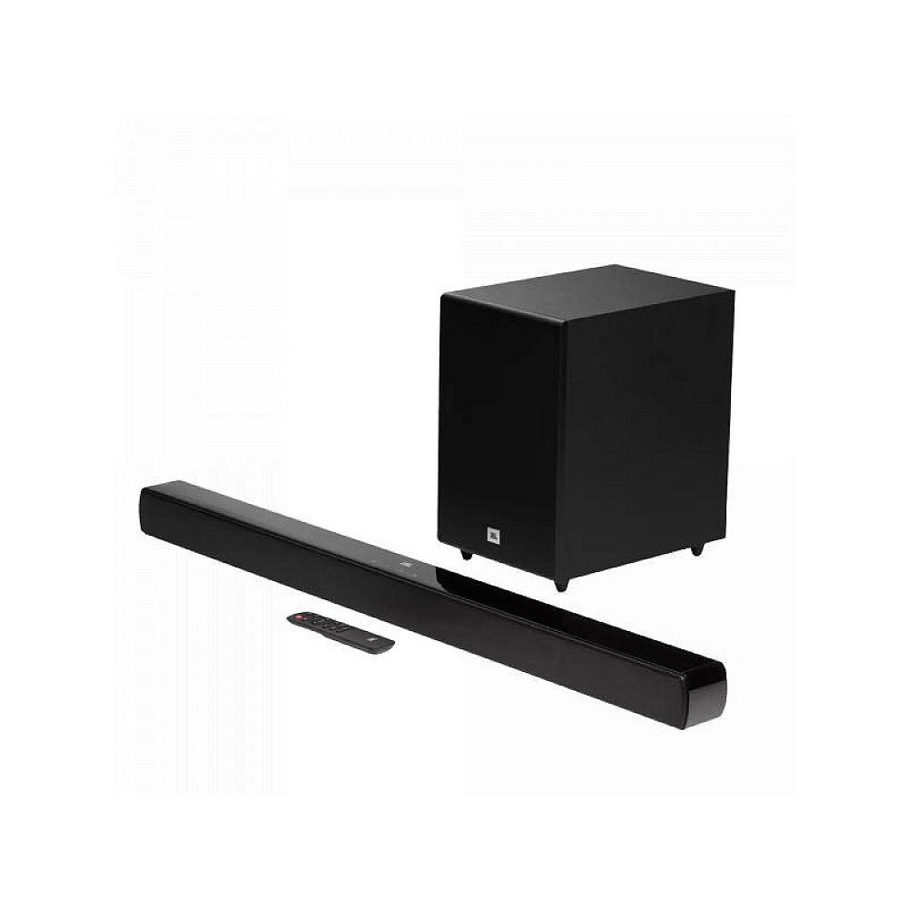 Zvucnici JBL SB170 Soundbar Zvucnici Najniža cena