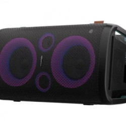 Hisense Party Rocker One Bluetooth zvučnik