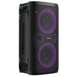 Hisense Party Rocker One Bluetooth zvučnik