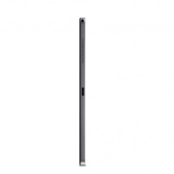 ACER Tablet Iconia P10-11-K9SJ 10.4'' 4GB/64GB /5MP/8MP/Android 12/siva