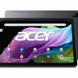 ACER Tablet Iconia P10-11-K9SJ 10.4'' 4GB/64GB /5MP/8MP/Android 12/siva
