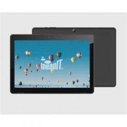 MeanIT Tablet X25-3G