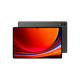 SAMSUNG Galaxy Tab S9 Ultra 12/512GB WiFi Gray (SM-X910NZAEEUC)