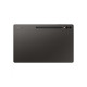 SAMSUNG Galaxy Tab S9 Ultra 12/512GB WiFi Gray (SM-X910NZAEEUC)