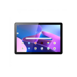 LENOVO M10 3rd LTE 4/64GB (ZAAF0099RS) sivi tablet 10.1'' Octa Core Unisoc T610 4GB 64GB 8Mpx+futrola