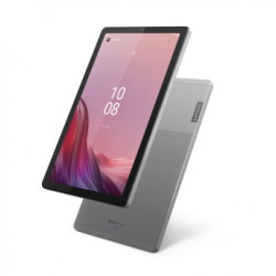LENOVO Tab M9 WiFi 32GB sivi tablet 9'' Octa Core Mediatek MT6769V/CU Helio G80 3GB 32GB 8Mpx+futrola