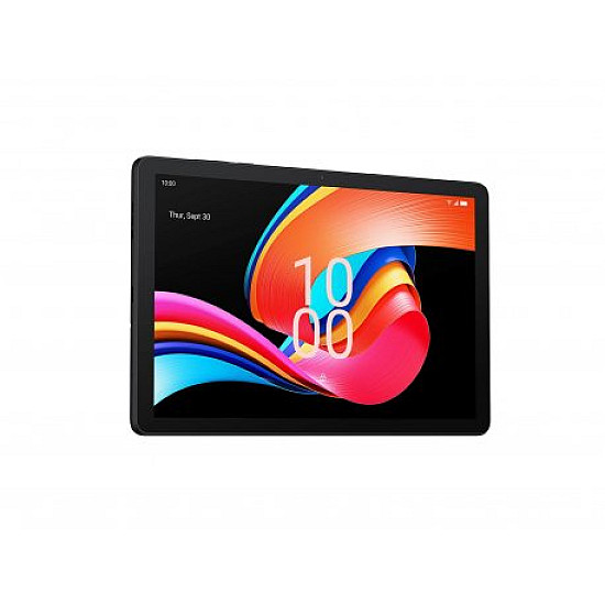 TCL TAB 10L Gen2 WiFi 3/32GB crni tablet 10.1   Quad Core Mediatek MT8766 3GB 32GB 2Mpx cena 