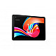 TCL TAB 10L Gen2 WiFi 3/32GB crni tablet 10.1   Quad Core Mediatek MT8766 3GB 32GB 2Mpx cena 