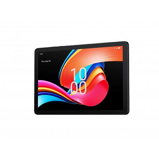 TCL TAB 10L Gen2 WiFi 3/32GB crni tablet 10.1   Quad Core Mediatek MT8766 3GB 32GB 2Mpx cena 