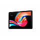 TCL TAB 10L Gen2 WiFi 3/32GB crni tablet 10.1   Quad Core Mediatek MT8766 3GB 32GB 2Mpx cena 