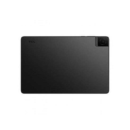 TCL TAB 10L Gen2 WiFi 3/32GB crni tablet 10.1   Quad Core Mediatek MT8766 3GB 32GB 2Mpx cena 