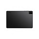 TCL TAB 10L Gen2 WiFi 3/32GB crni tablet 10.1   Quad Core Mediatek MT8766 3GB 32GB 2Mpx cena 