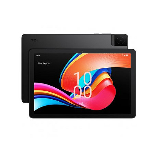 TCL TAB 10L Gen2 WiFi 3/32GB crni tablet 10.1   Quad Core Mediatek MT8766 3GB 32GB 2Mpx cena 