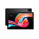 TCL TAB 10L Gen2 WiFi 3/32GB crni tablet 10.1   Quad Core Mediatek MT8766 3GB 32GB 2Mpx cena 